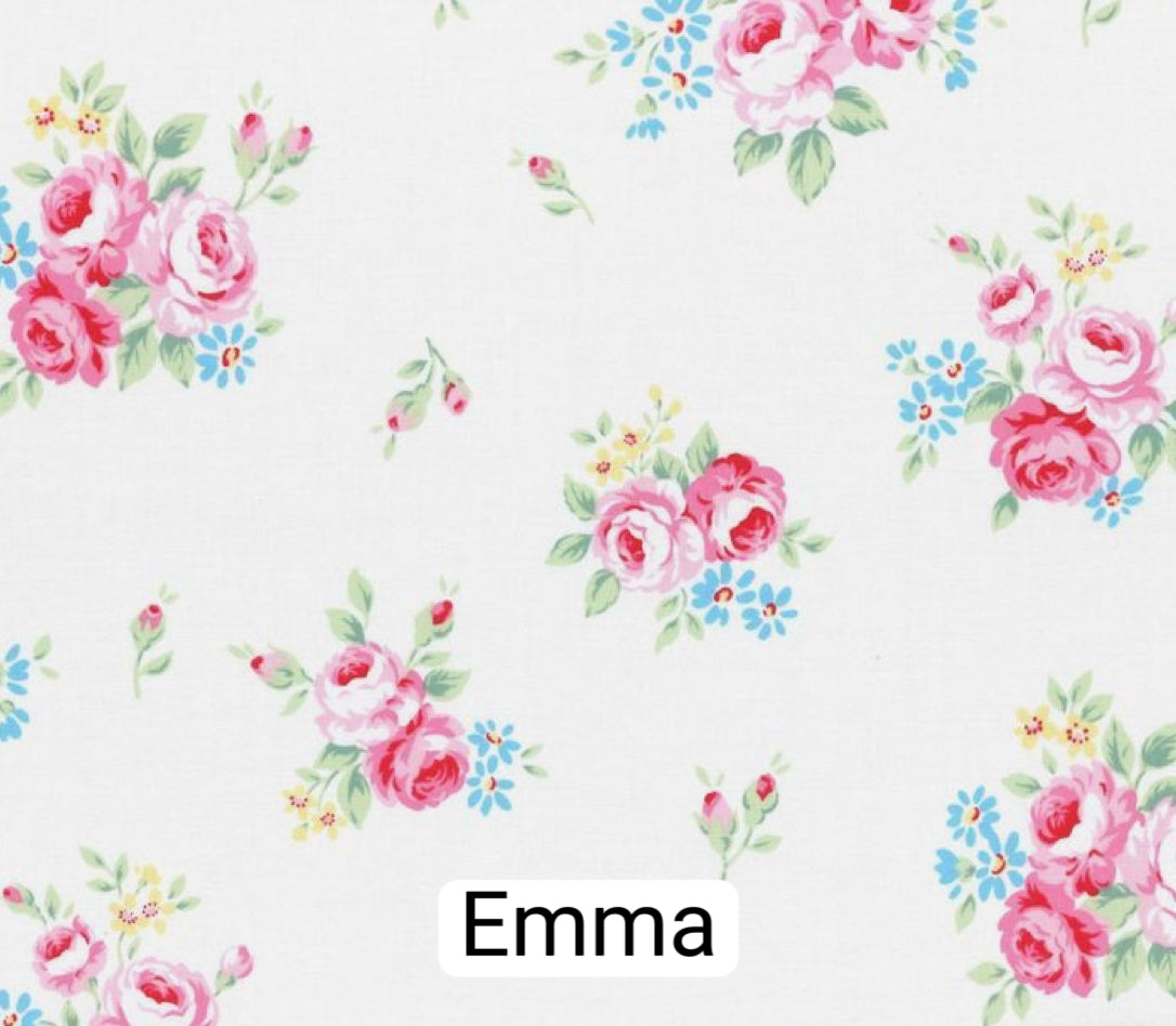 Emma Fabric