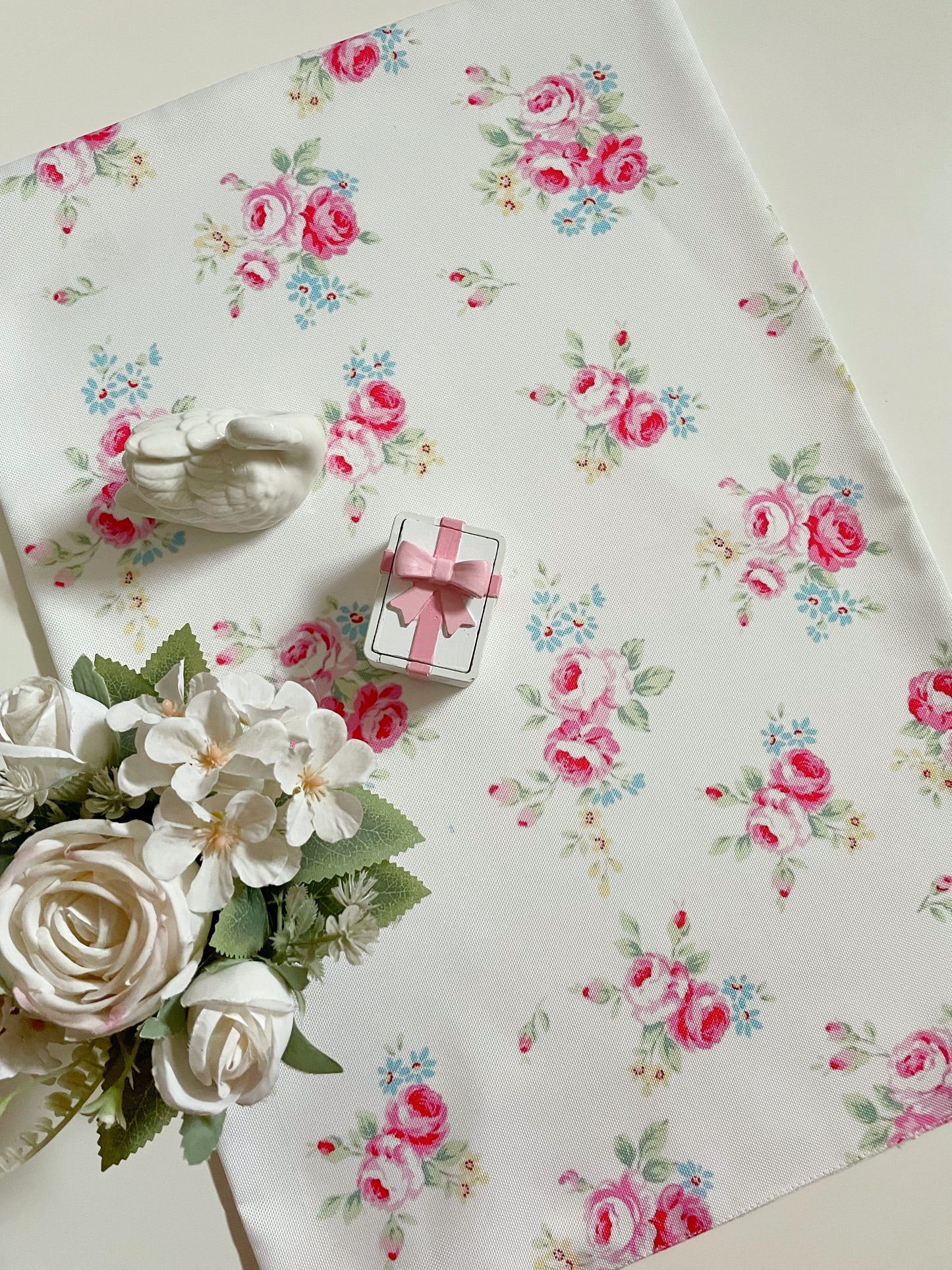Emma Table Mat