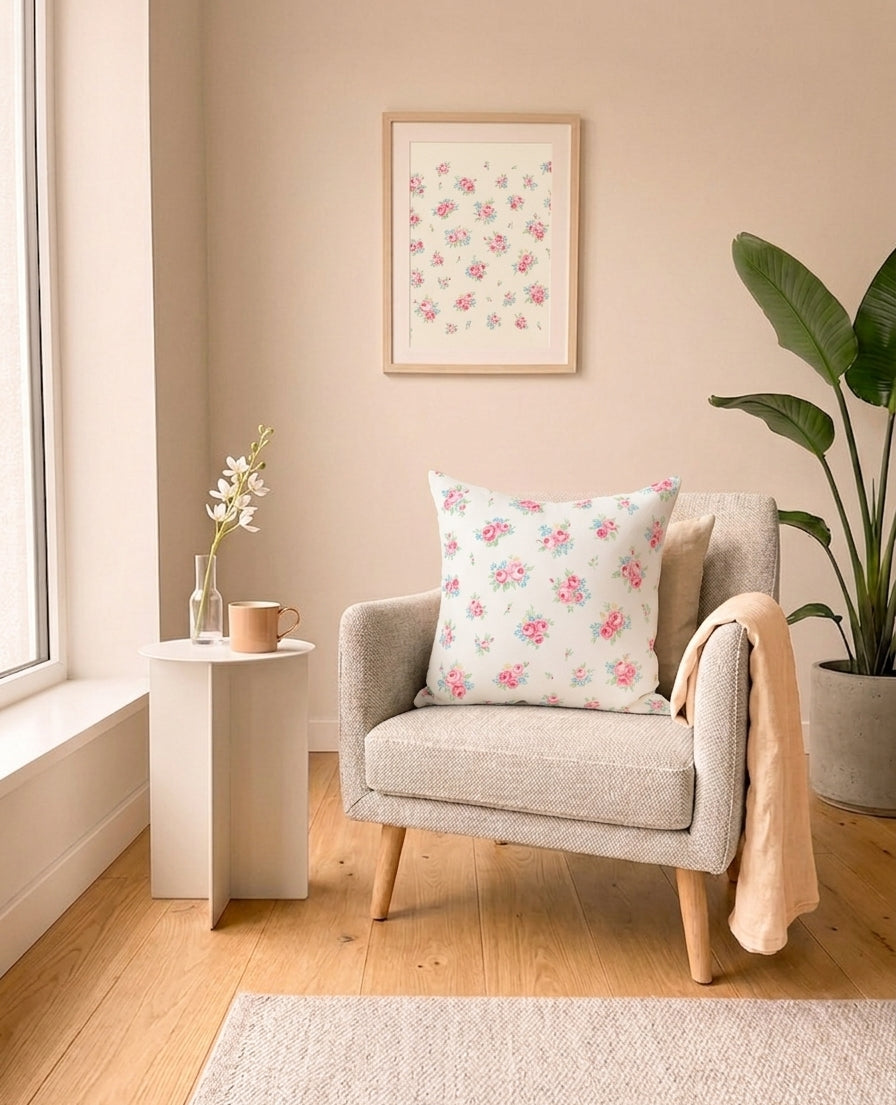 Emma Cushion