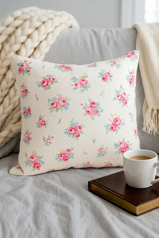 Emma Cushion