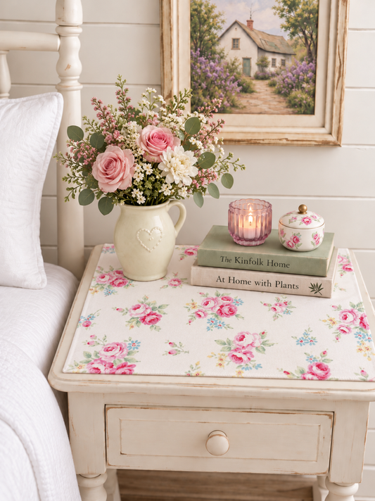 Emma Table Mat