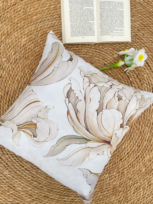 Enchanted Cushion