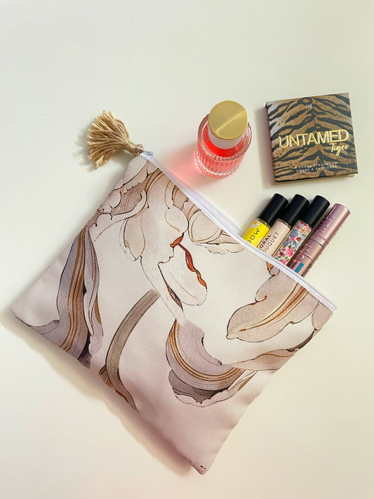 Enchanted_Makeup_Pouch