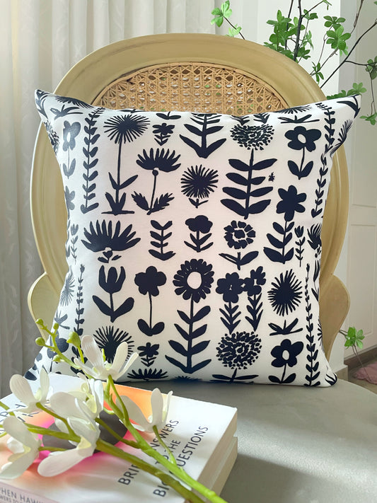 Fiona Cushion