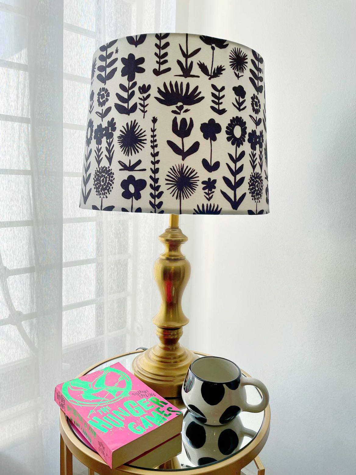 Fiona Lamp Shade