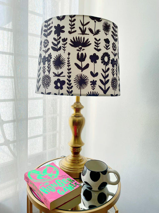 Fiona Lamp Shade