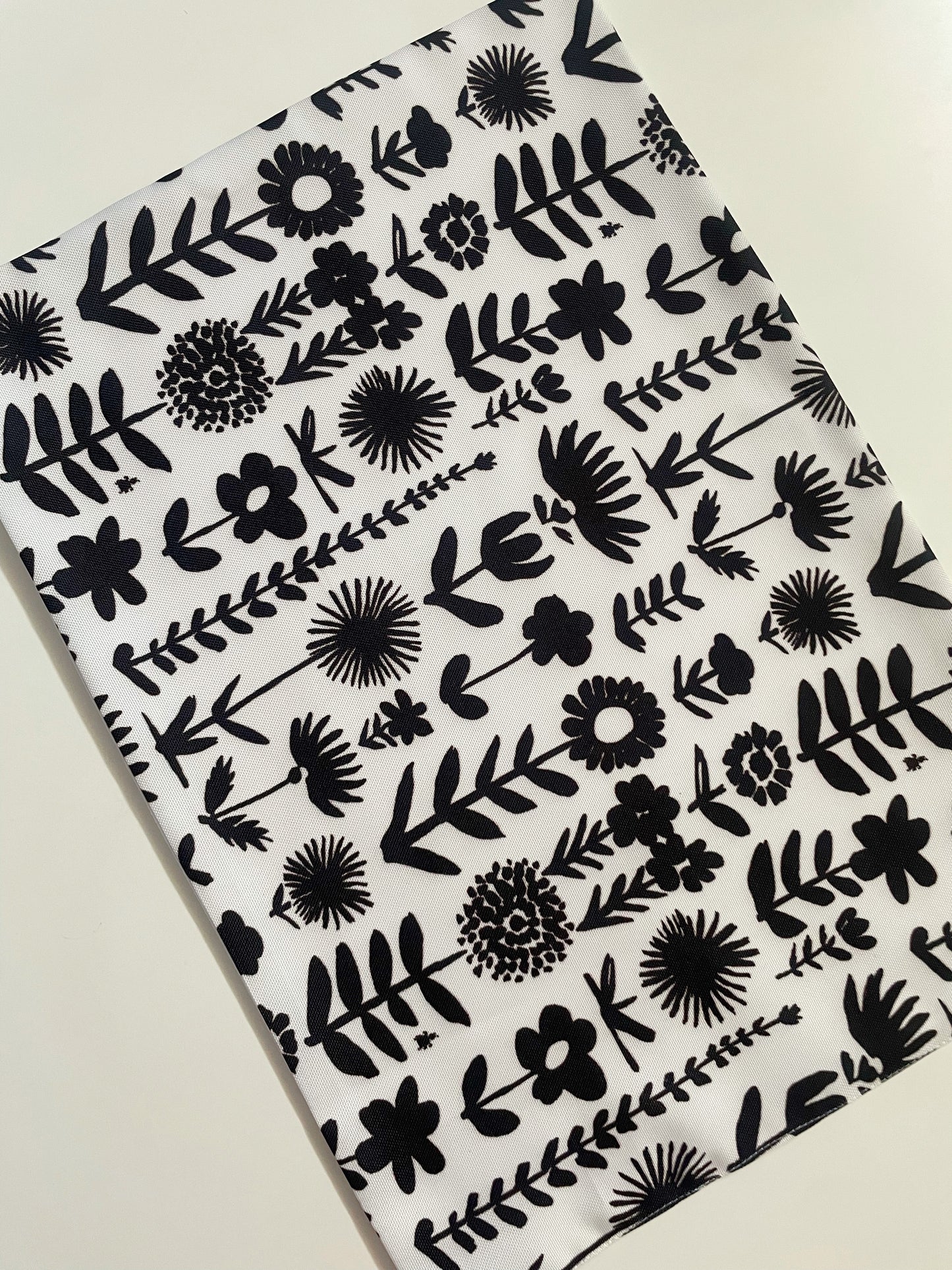 Fiona Table Mat
