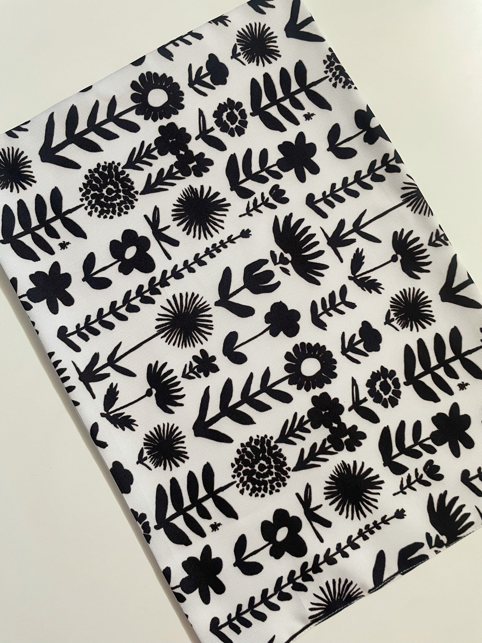 Fiona Table Mat