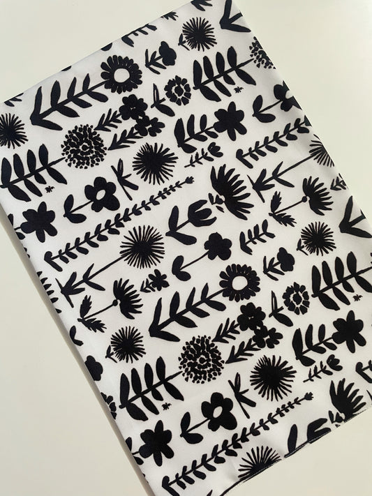 Fiona Table Mat