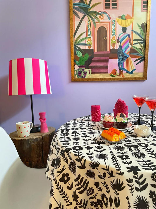 Fiona_Tablecloth