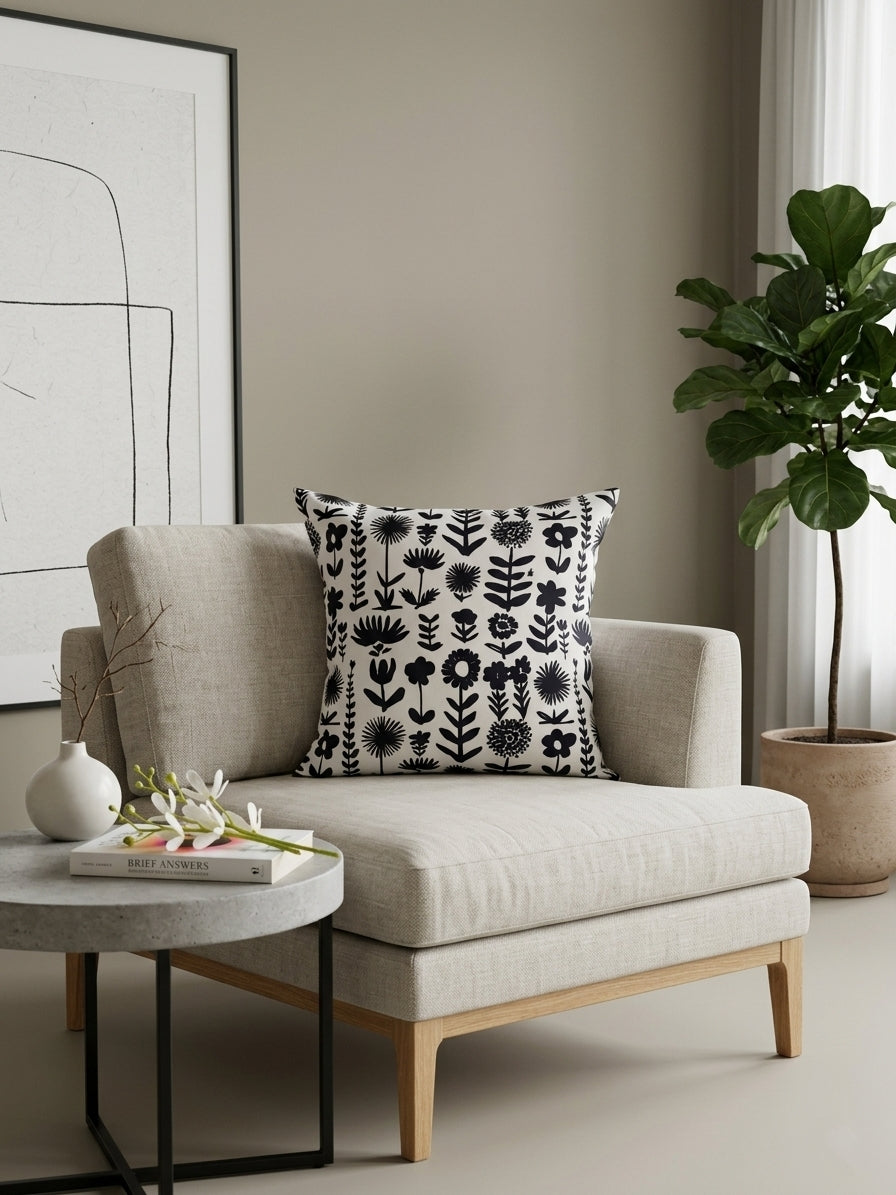 Fiona Cushion
