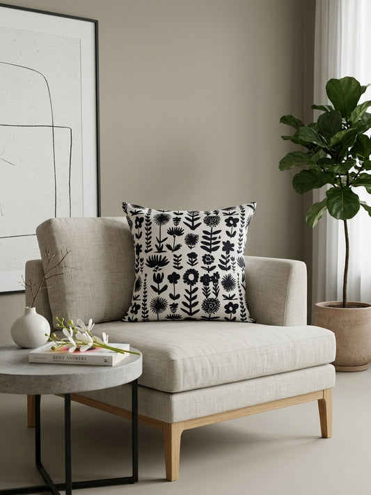 Fiona Cushion