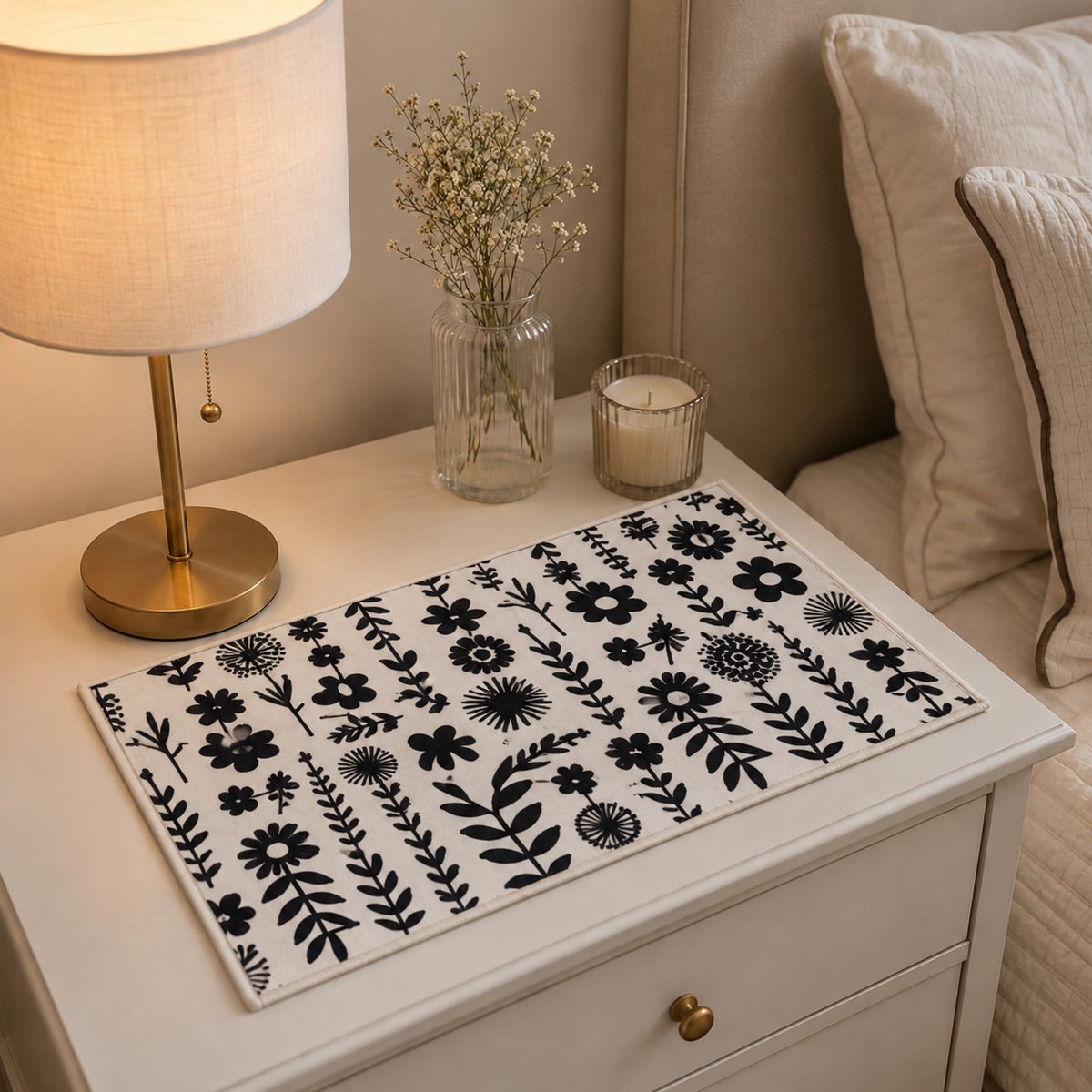 Fiona Table Mat