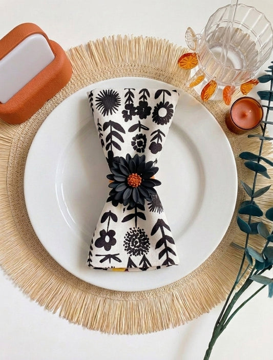 Fiona Table Napkin