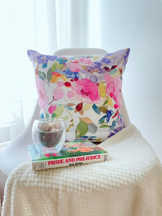 Florence Cushion