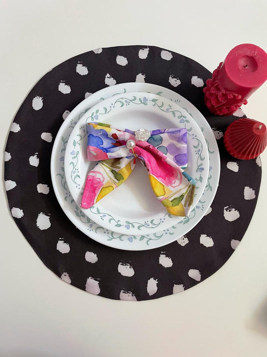Table Napkin