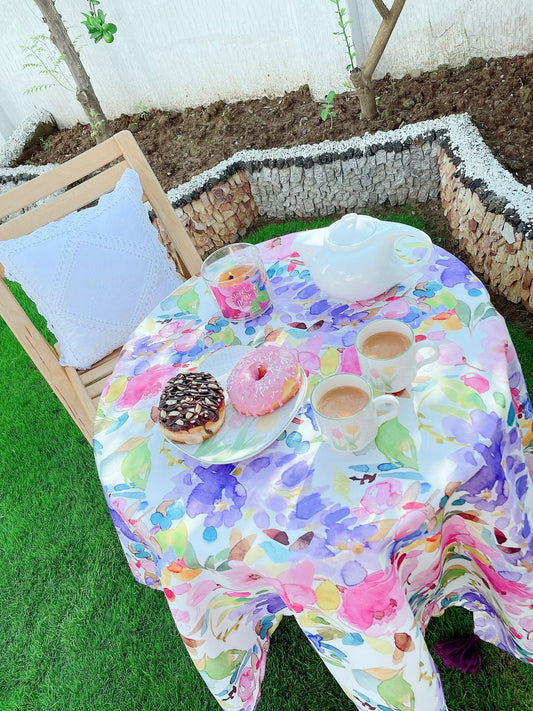 Florence_Tablecloth