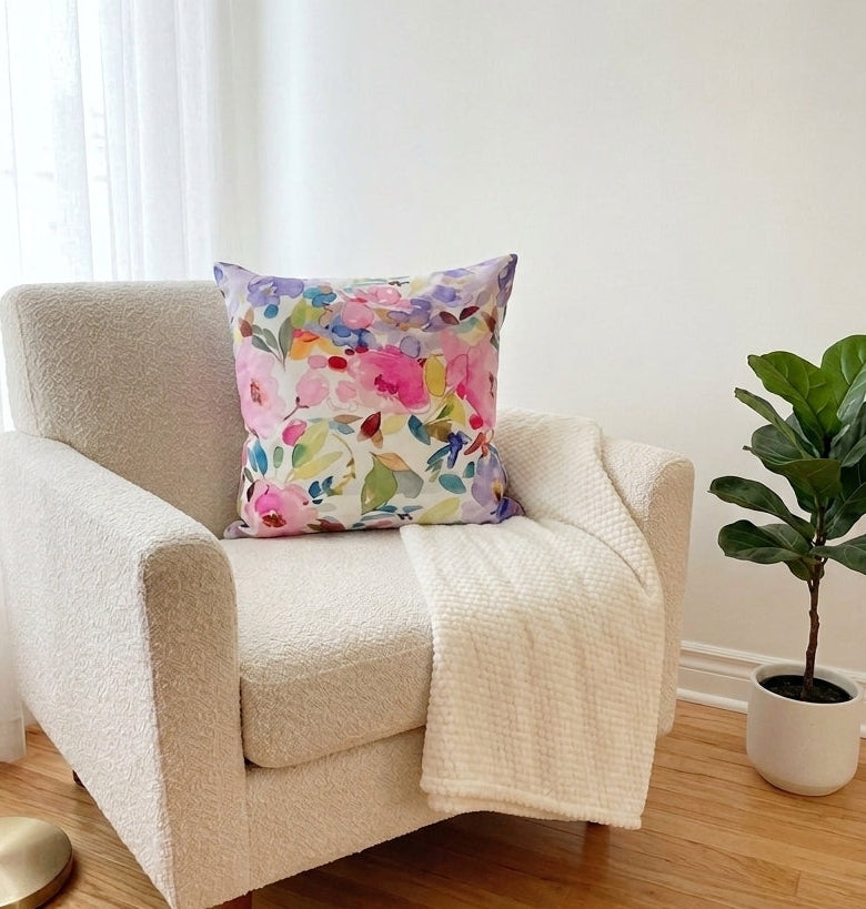 Florence Cushion