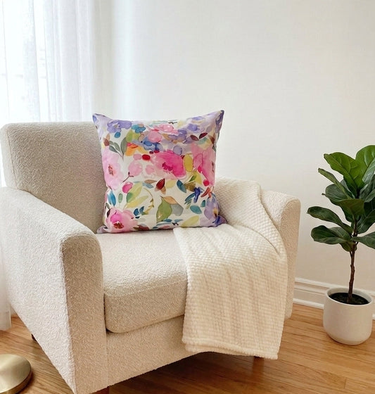 Florence Cushion