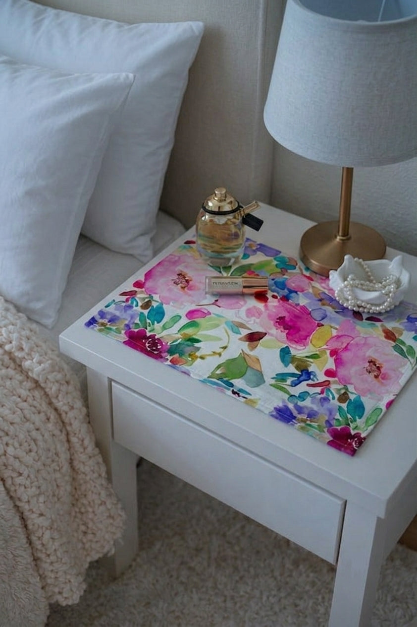 Florence Table Mat