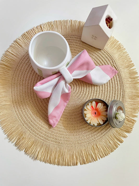 Grace Table Napkin