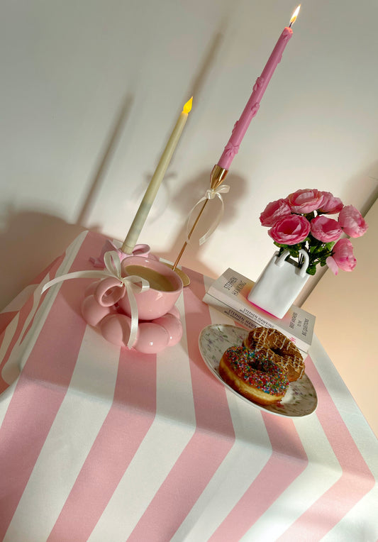 Grace Tablecloth