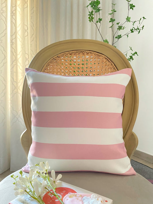 Grace Cushion