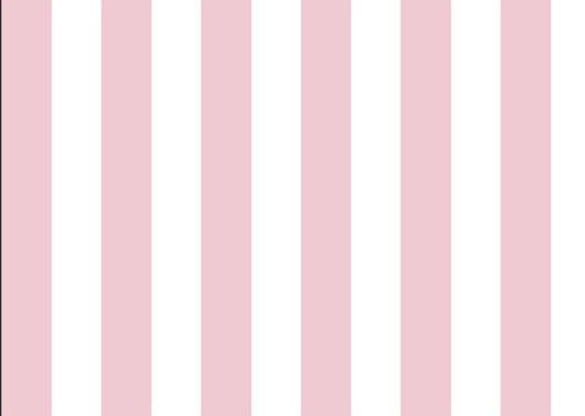 Grace Fabric