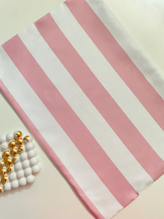 Grace Table Mat