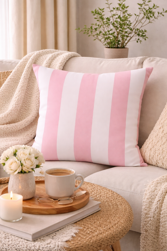 Grace Cushion