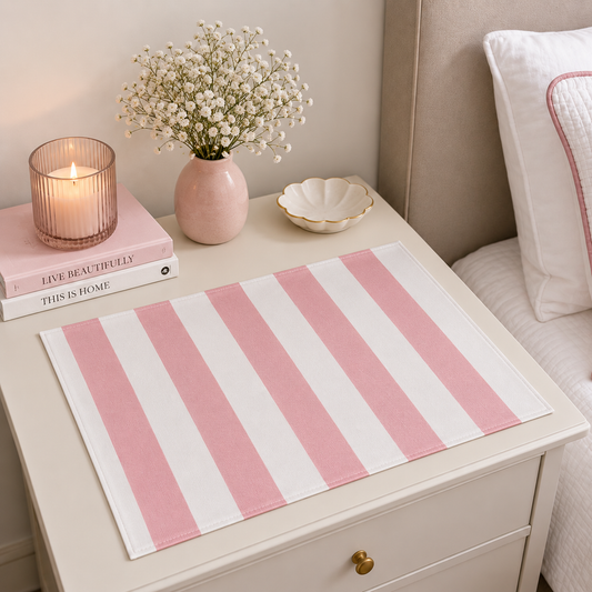 Grace Table Mat
