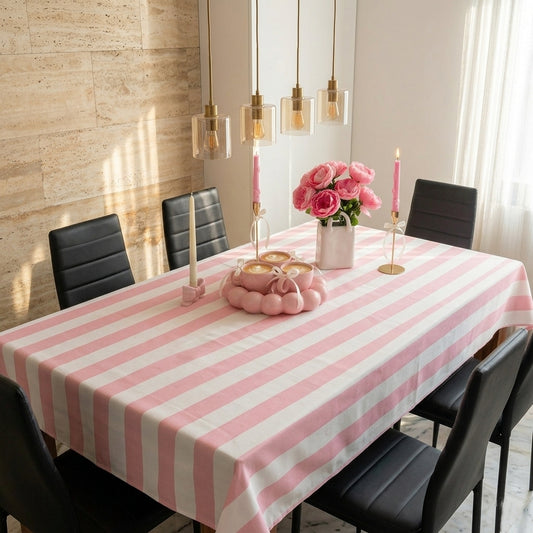 Grace Tablecloth