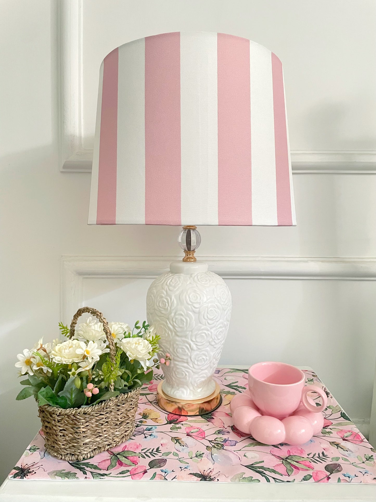 Gracy_Lamp_Shade