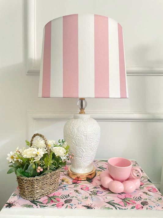 Gracy_Lamp_Shade