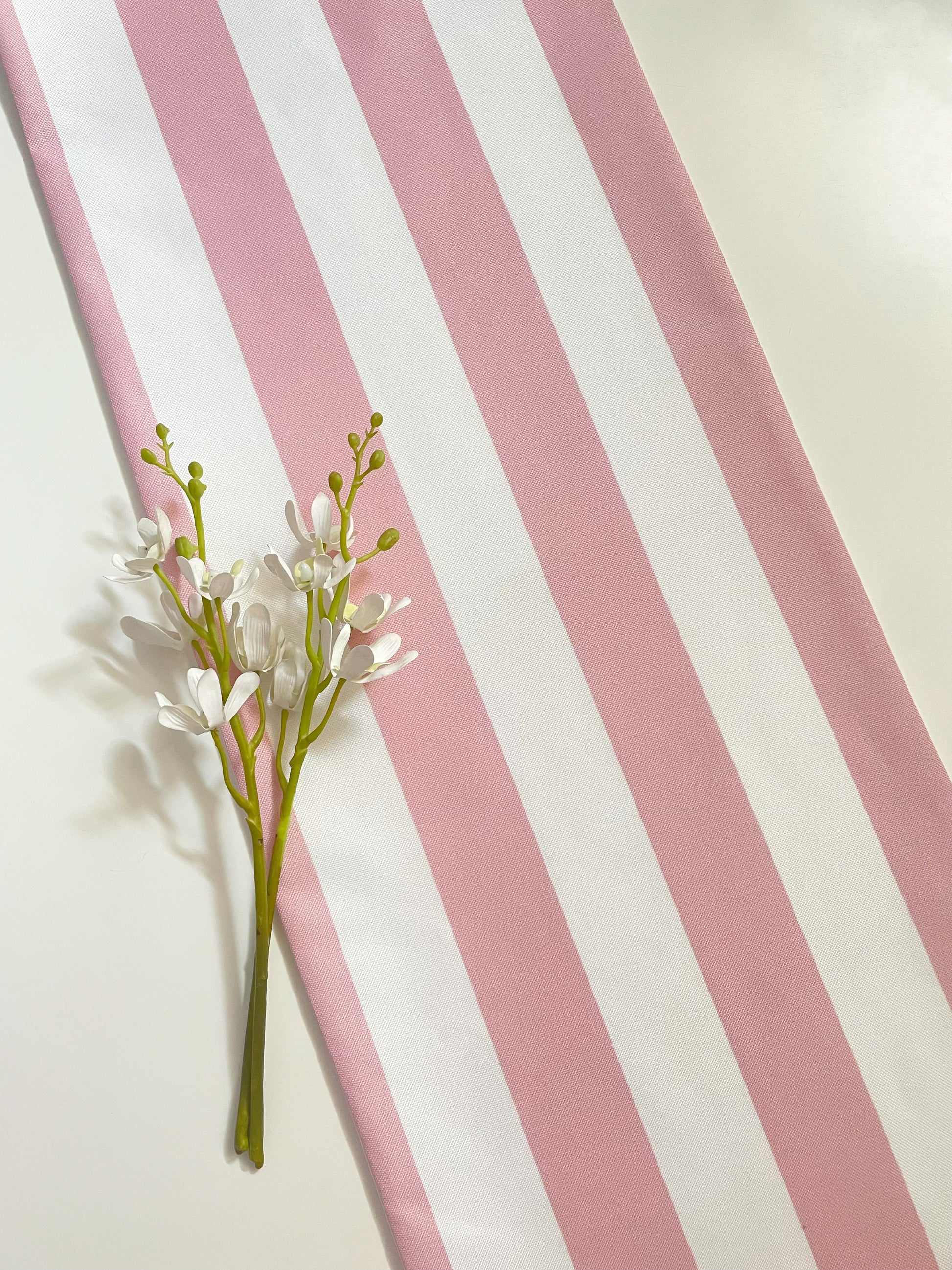 Gracy Table Runner