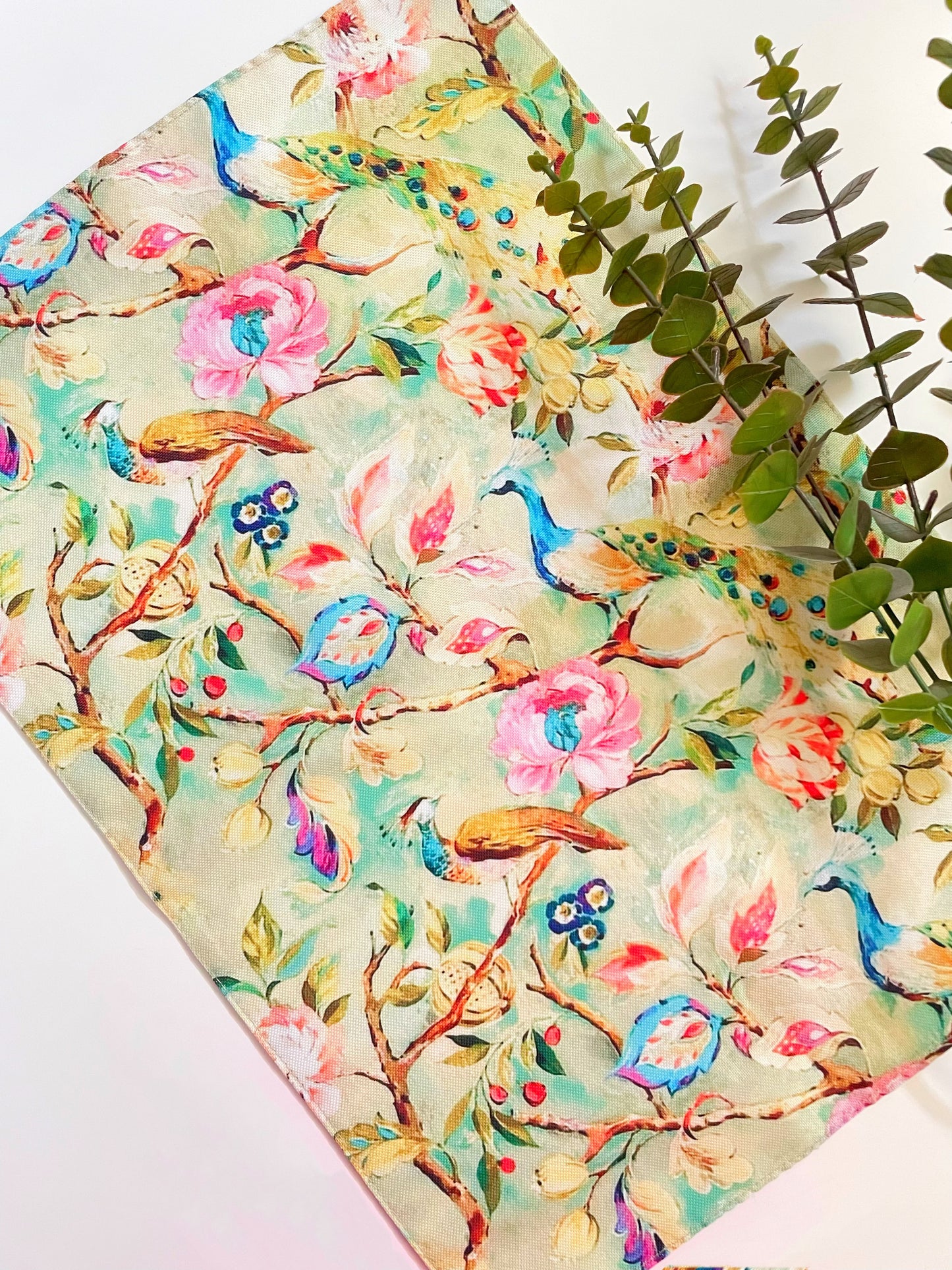 Green_Garden_Table_Mat