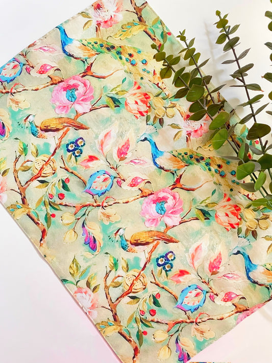 Green_Garden_Table_Mat