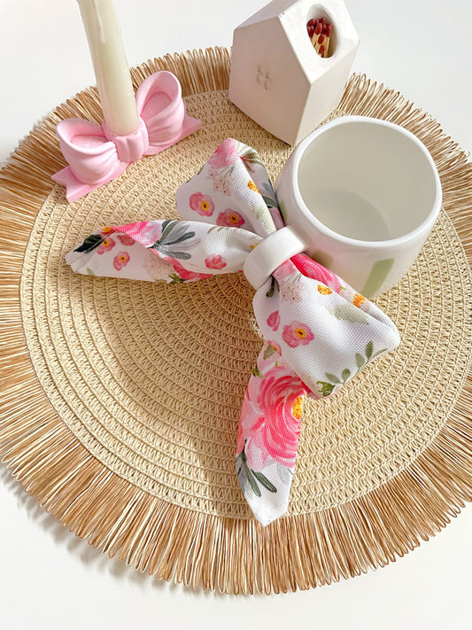 Hana Table Napkin
