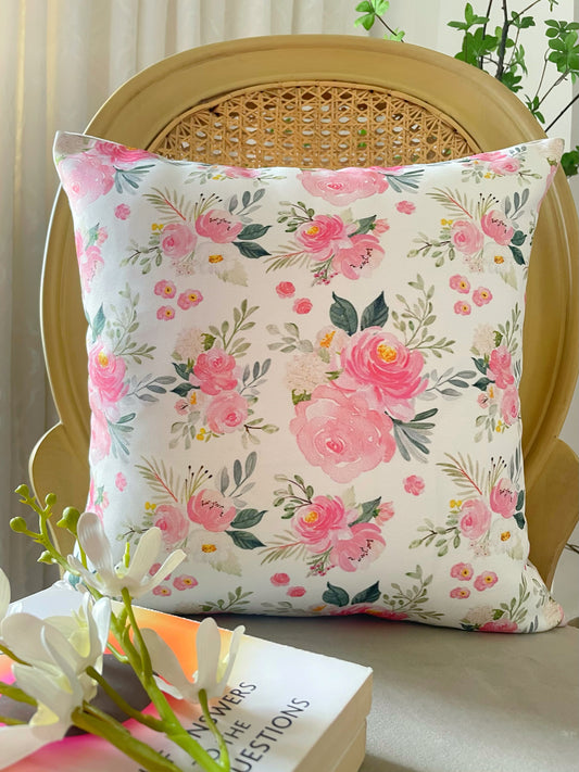 Hana Cushion