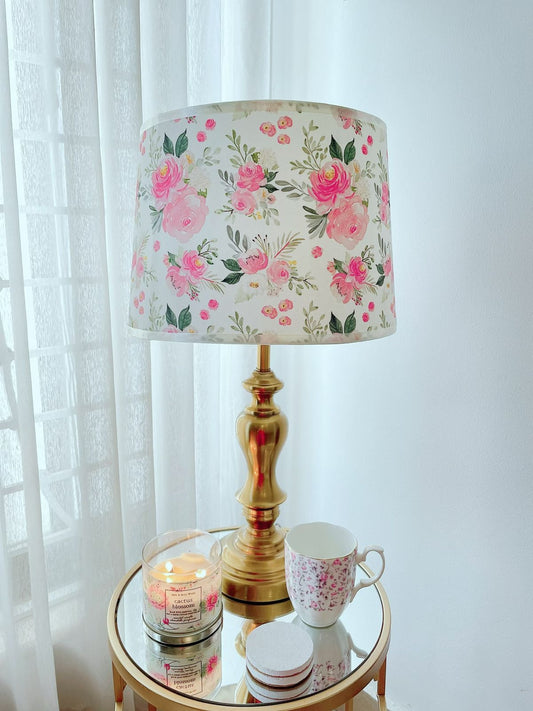 Hana Lamp Shade