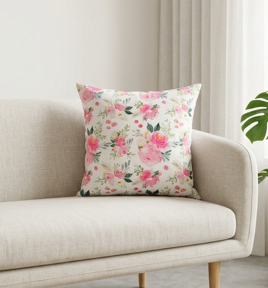 Hana Cushion