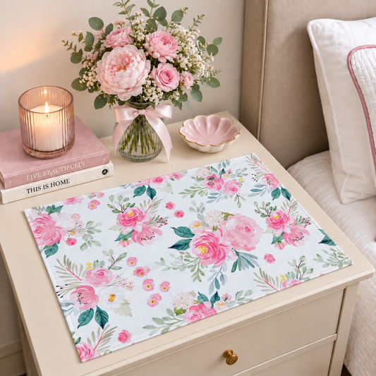 Hana Table Mat