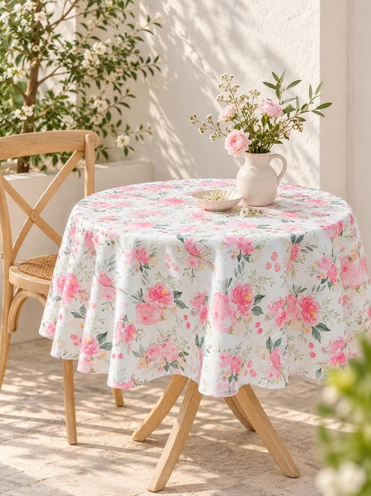 Hana Tablecloth