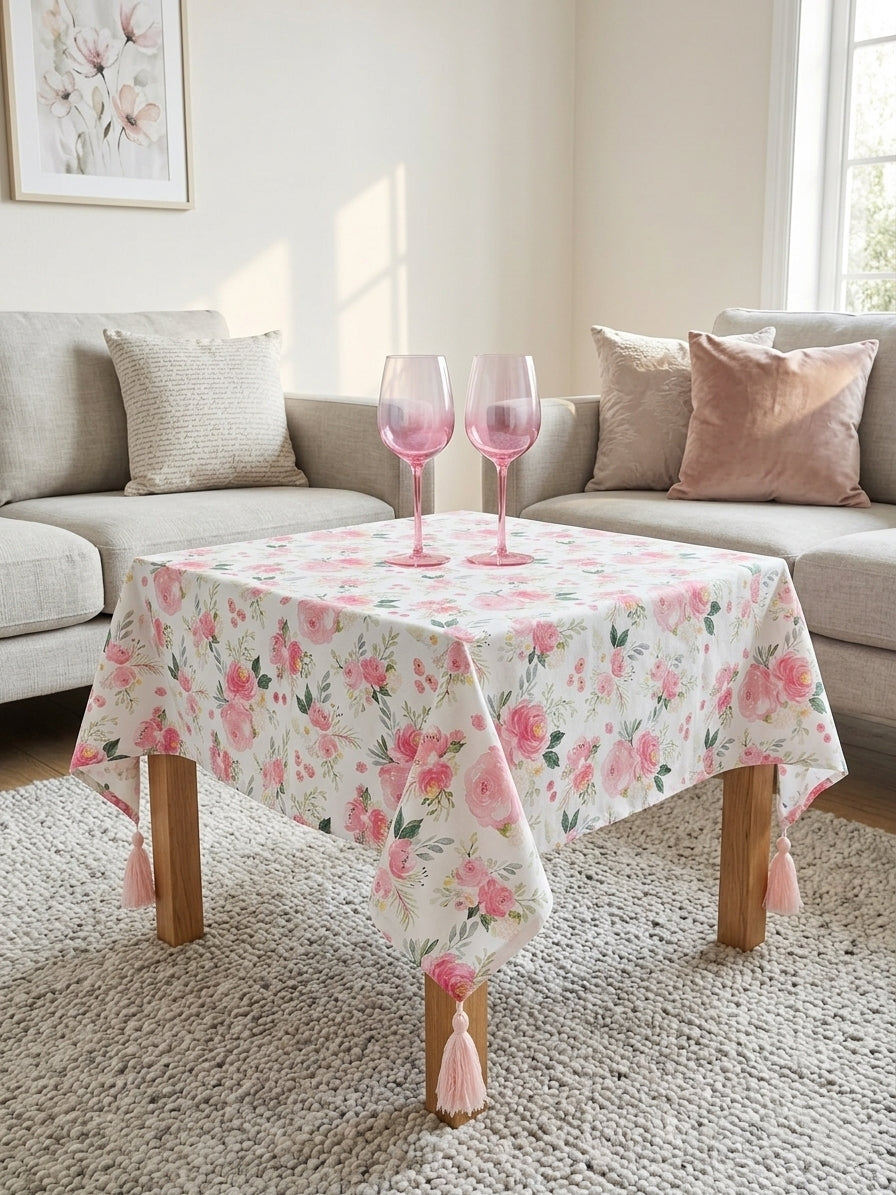 Hana Tablecloth
