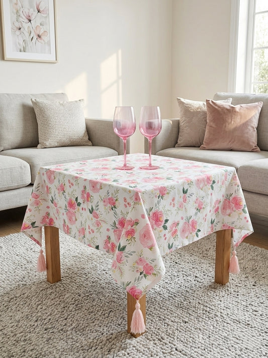 Hana Tablecloth