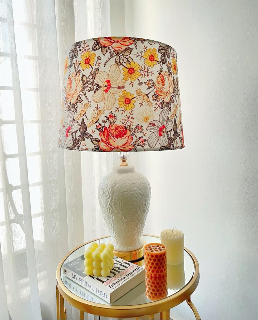 Harmony Lamp Shade