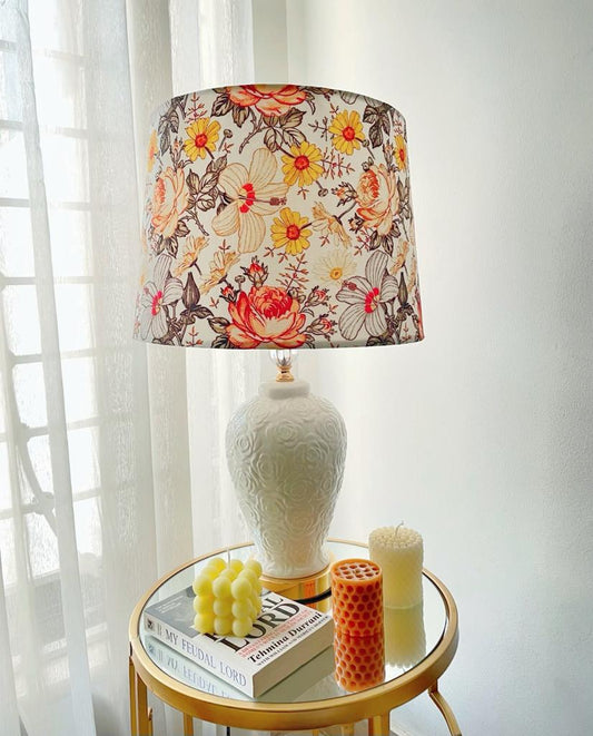 Harmony Lamp Shade