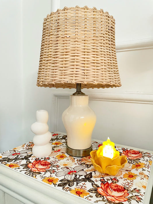 Harmony_Table_Mat