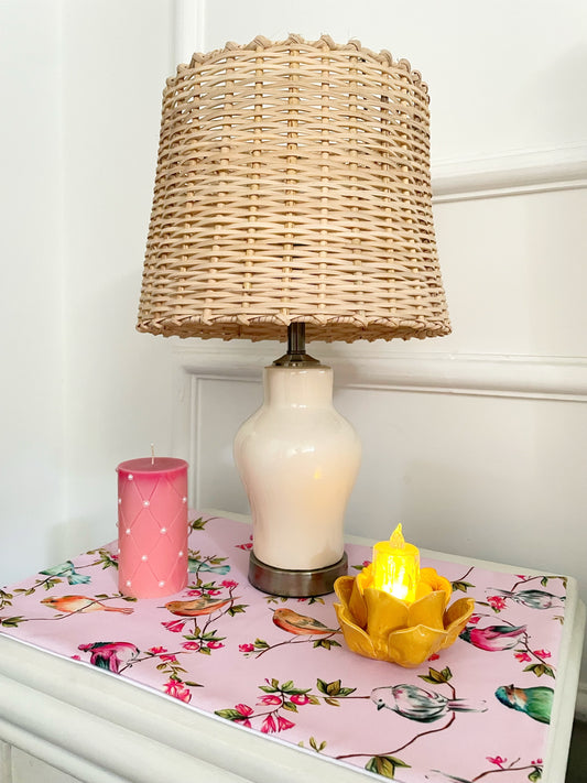 Heavenly_Pink_Table_Mat