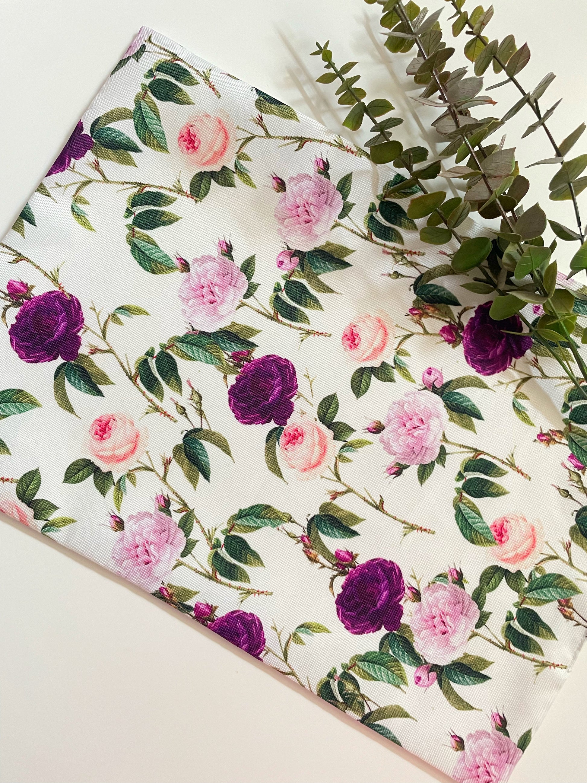 Honeydew_Table_Mat